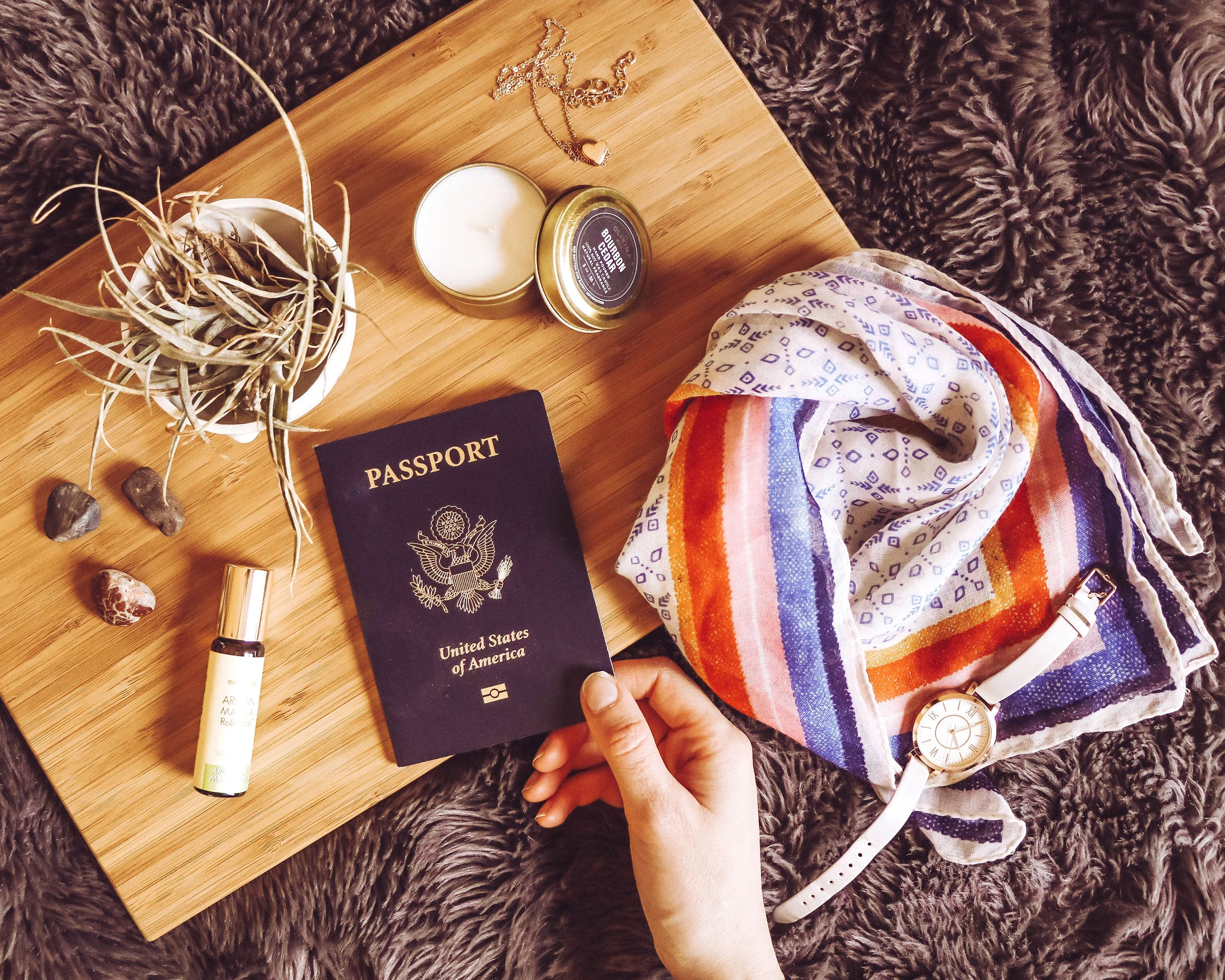 Galavantgal_passport.jpg