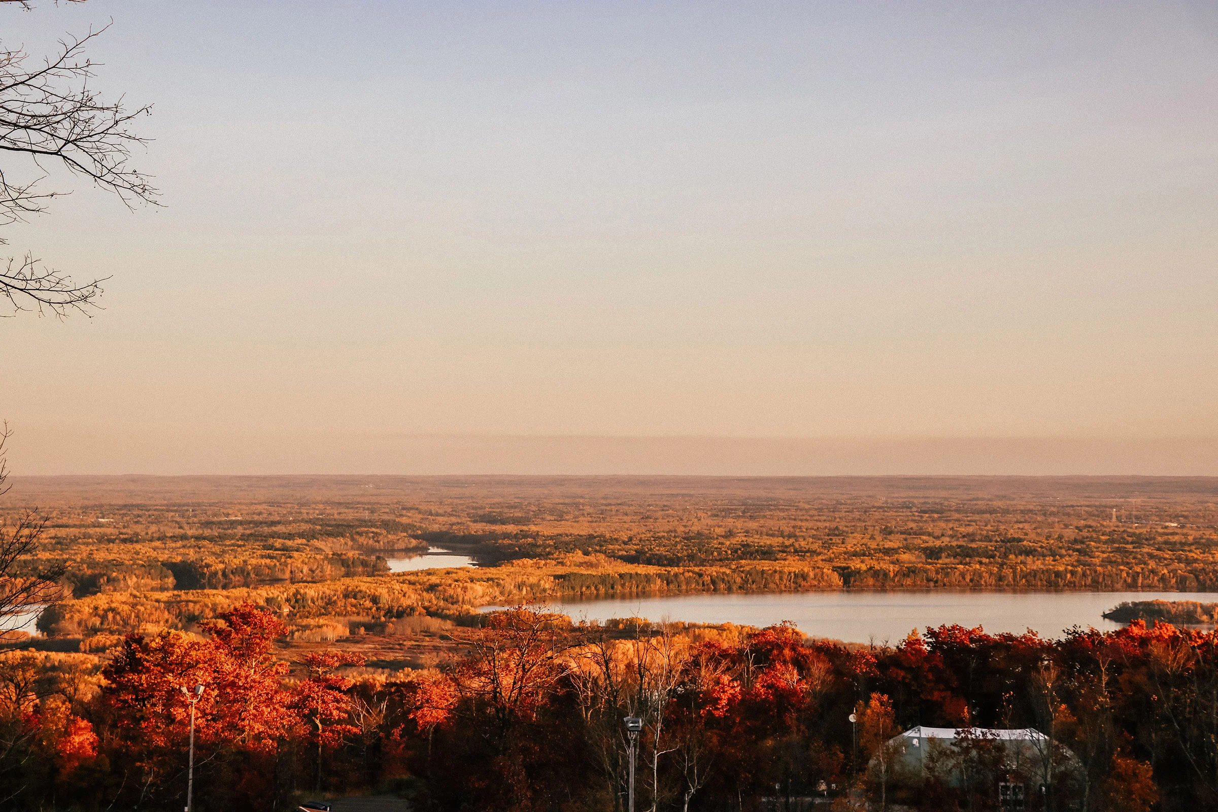 duluth_in_fall.jpg