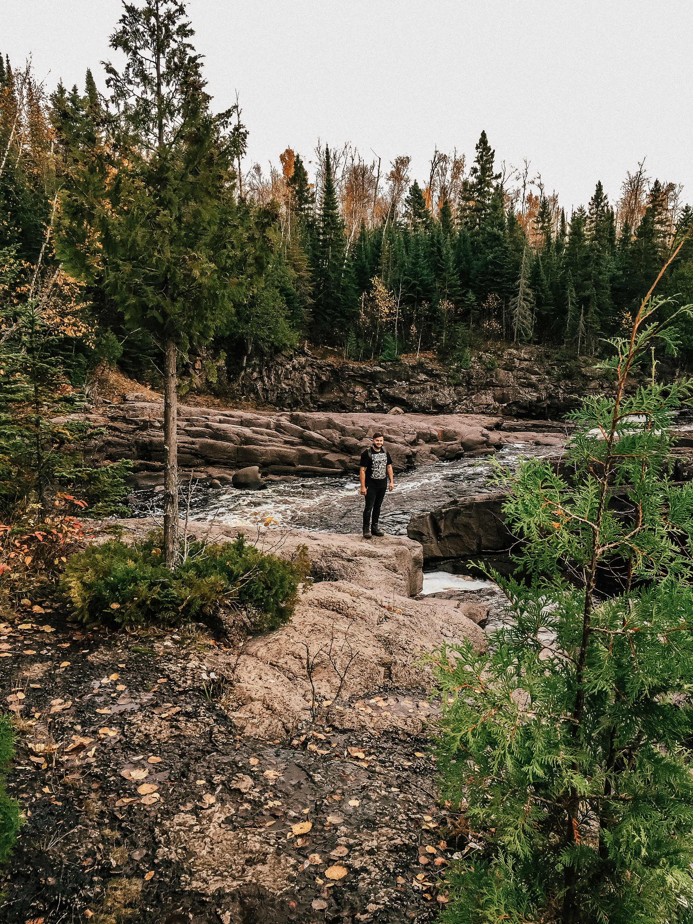 Temerance_River_1.jpg