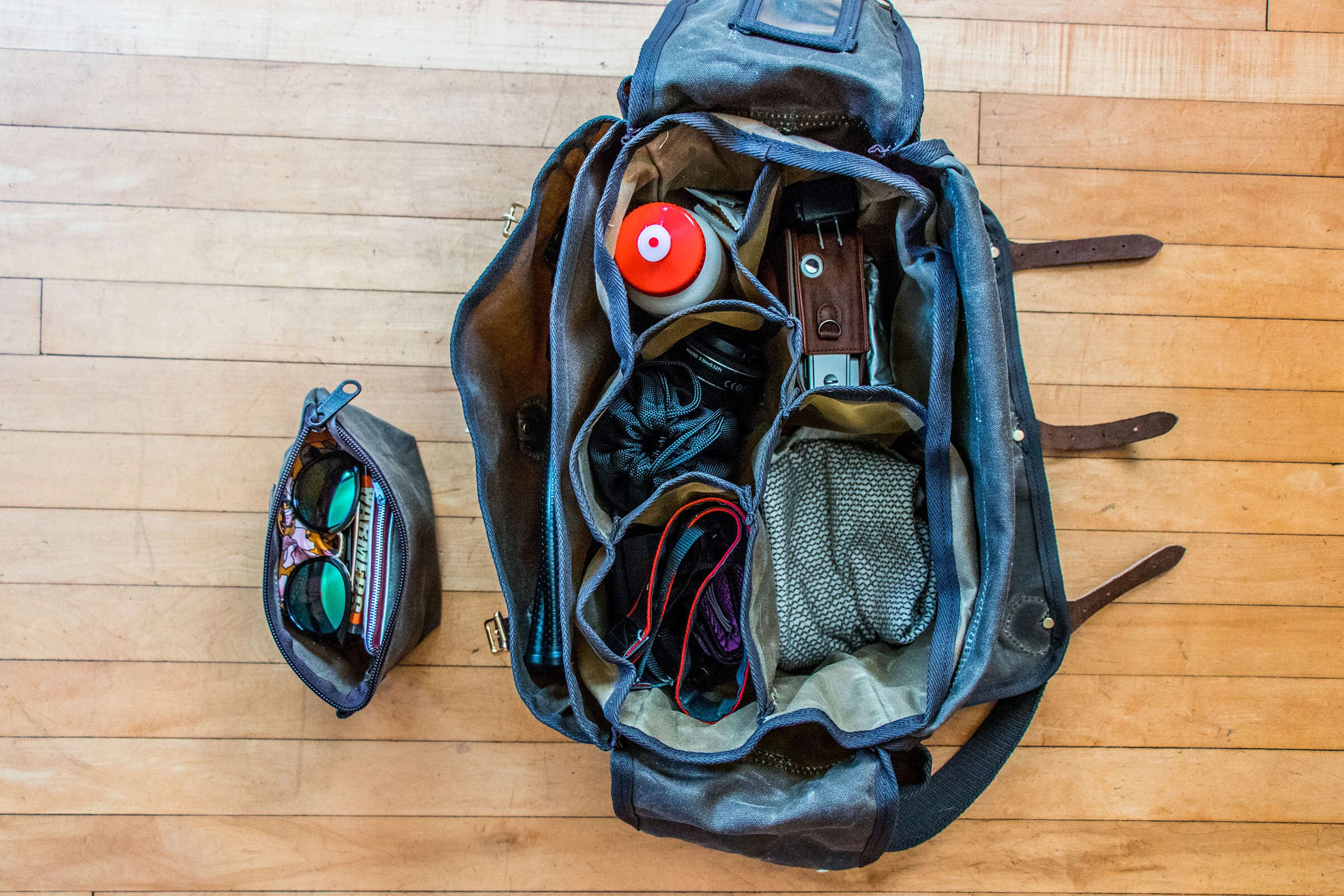frost_river_camera_bag.jpg