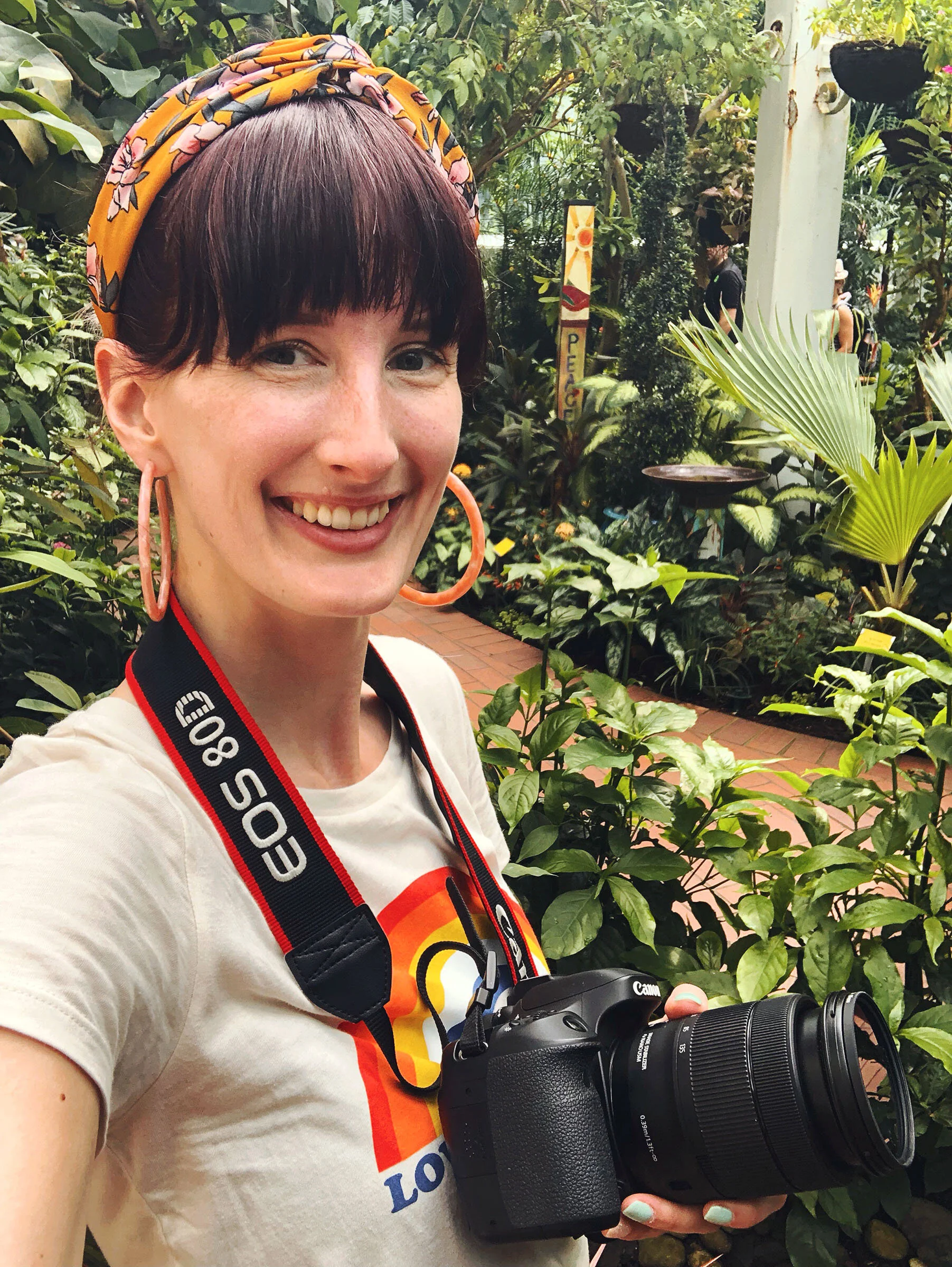 galavantgal_canon_photo.jpg