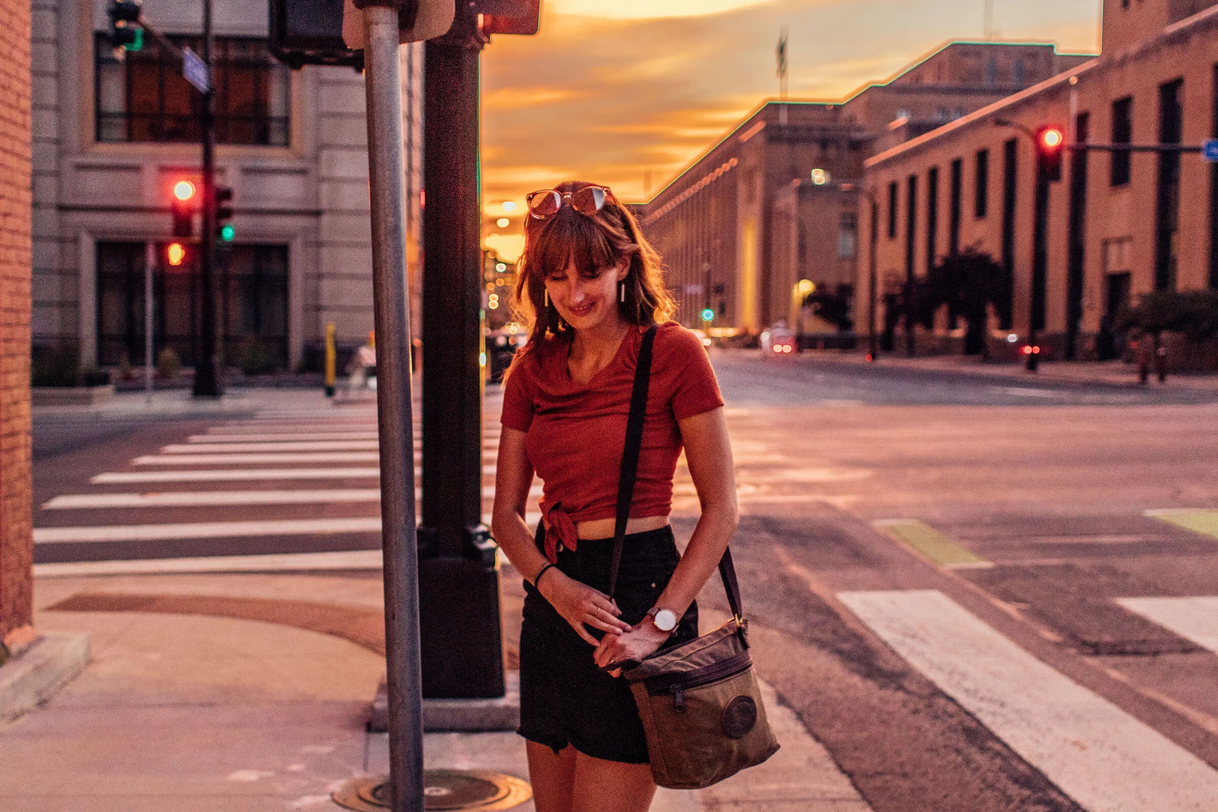 Photo shot on Canon EFS 24mm f/2.8