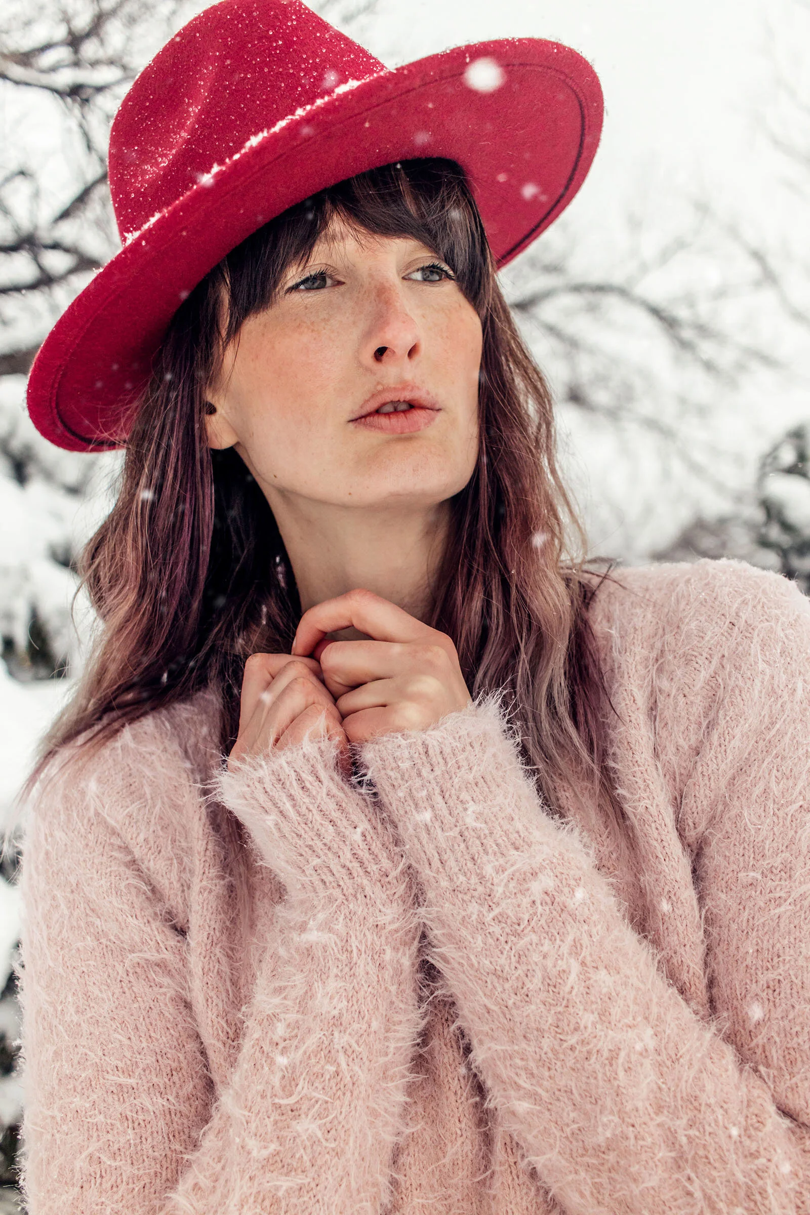 GG_winter_portrait.jpg