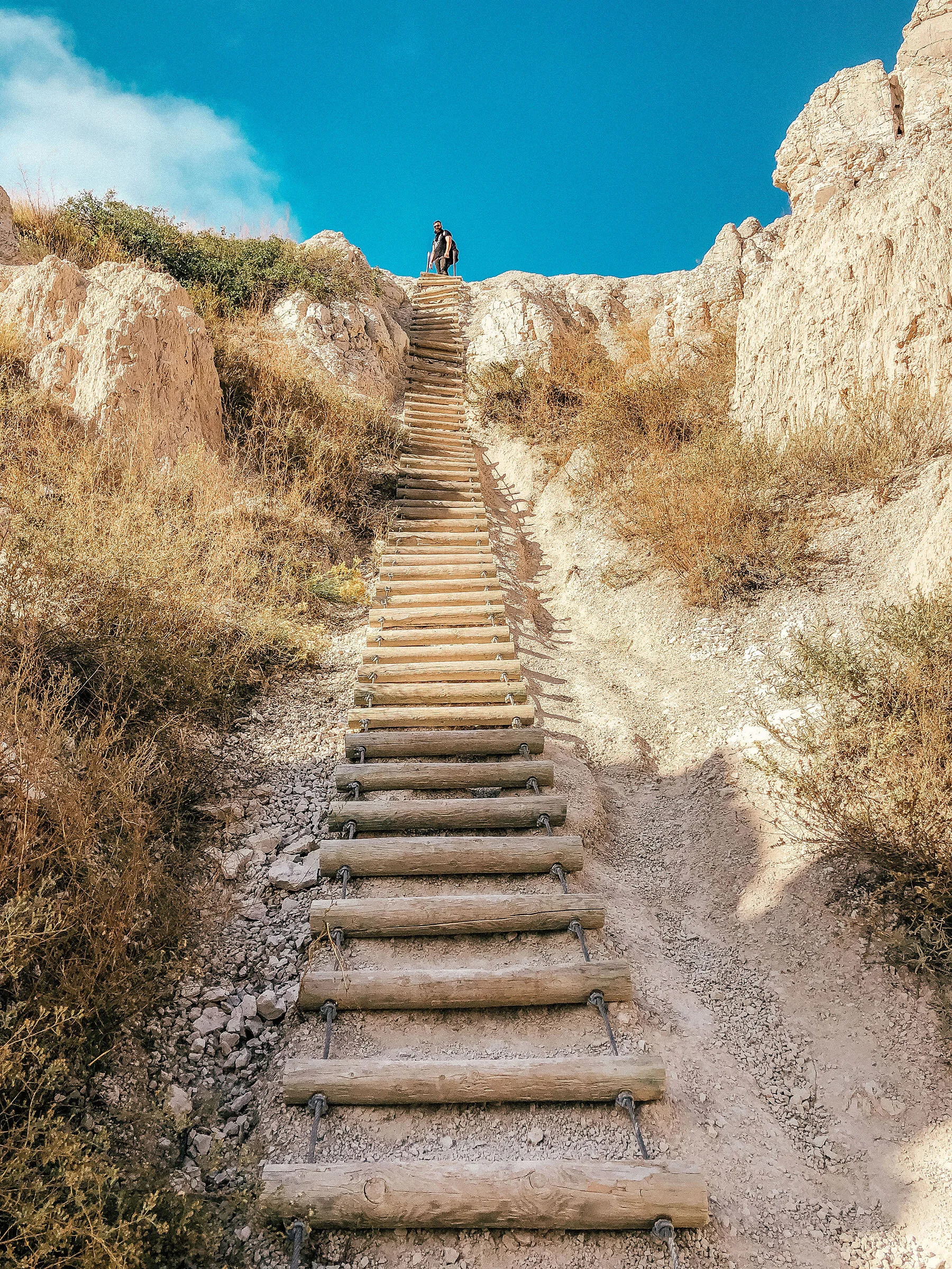 notch_trail_7.jpg