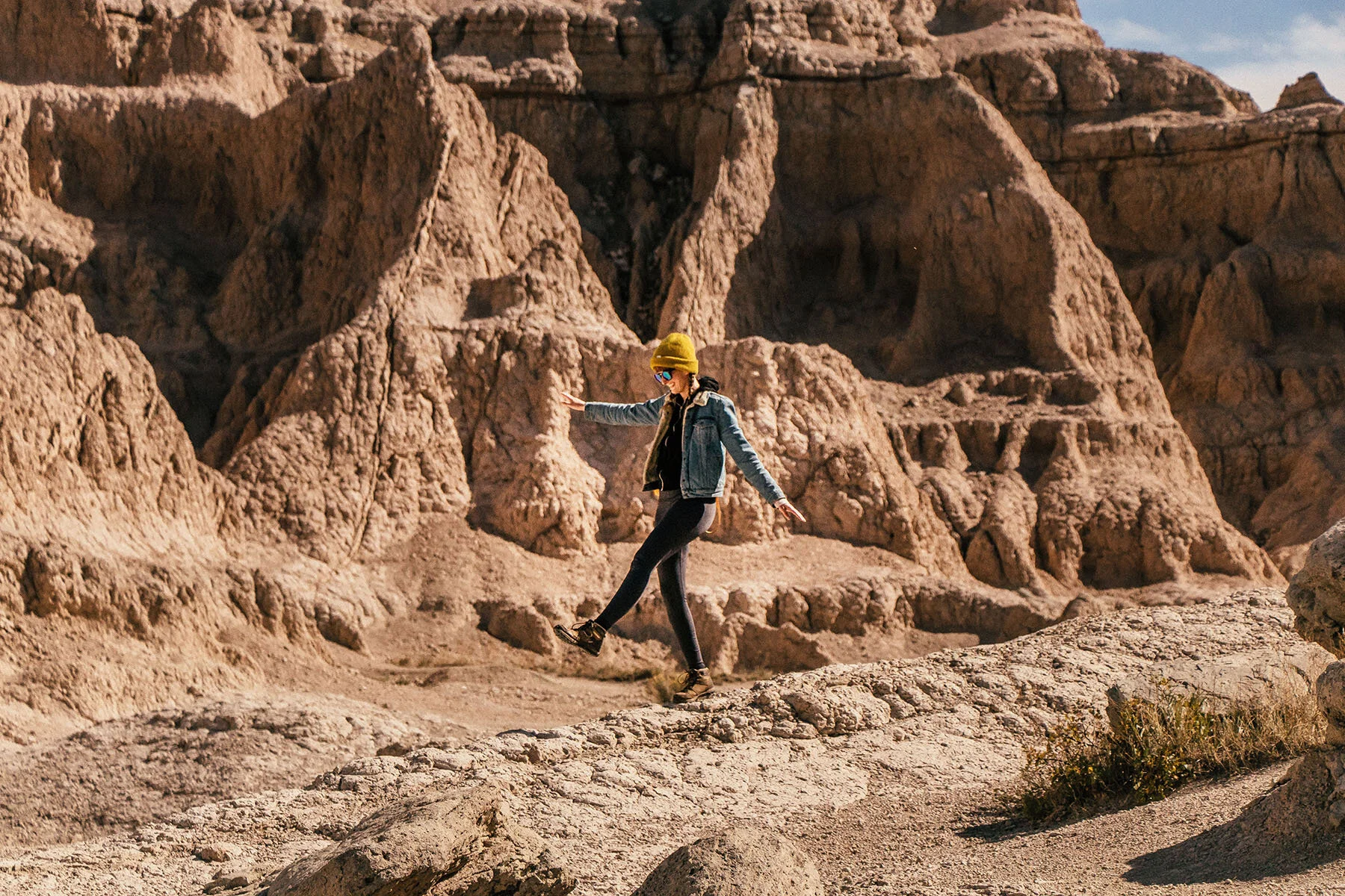 notch_trail_1.jpg