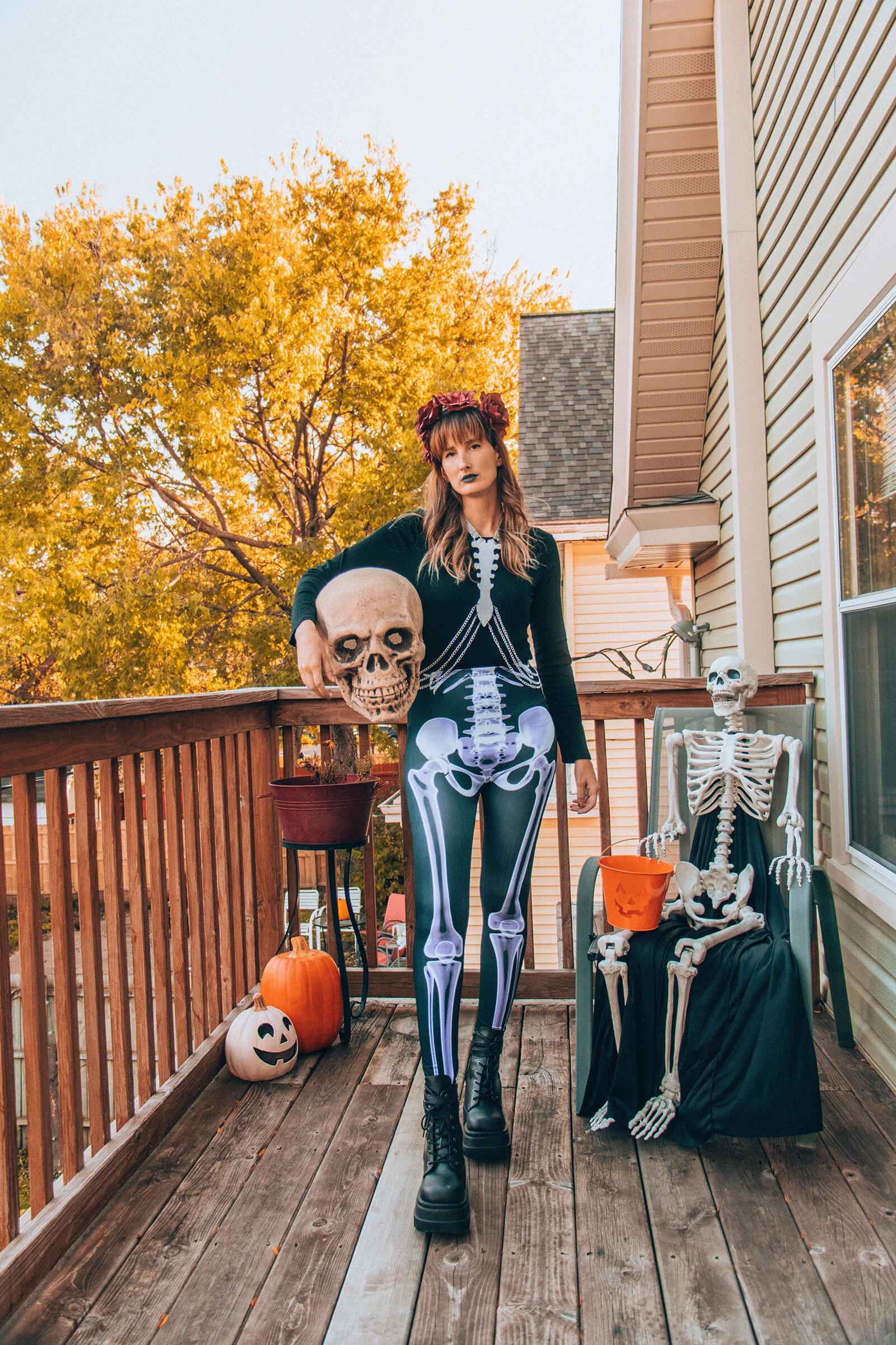Skeleton_costume_2.jpg