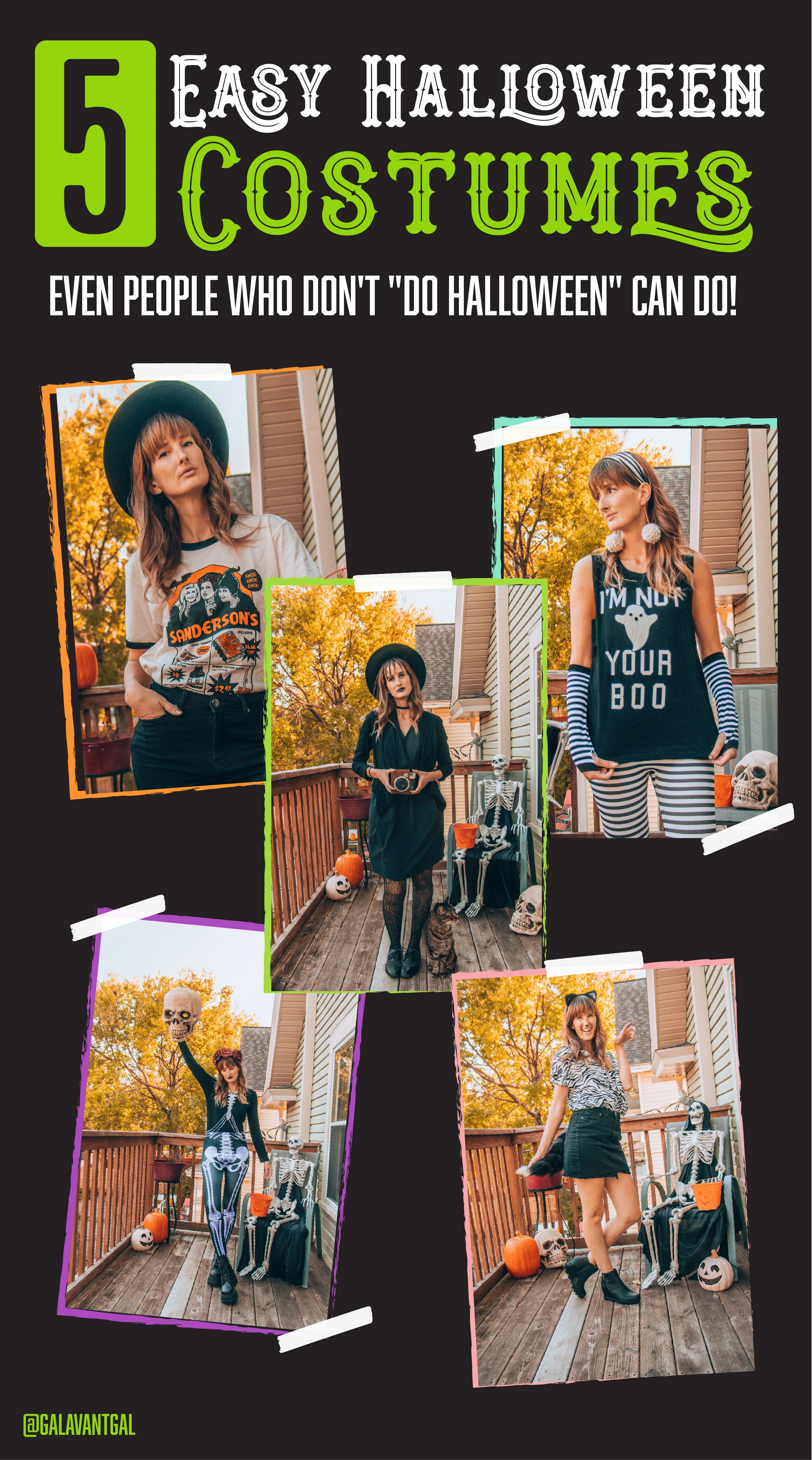 Halloween_costumes_header-05.jpg
