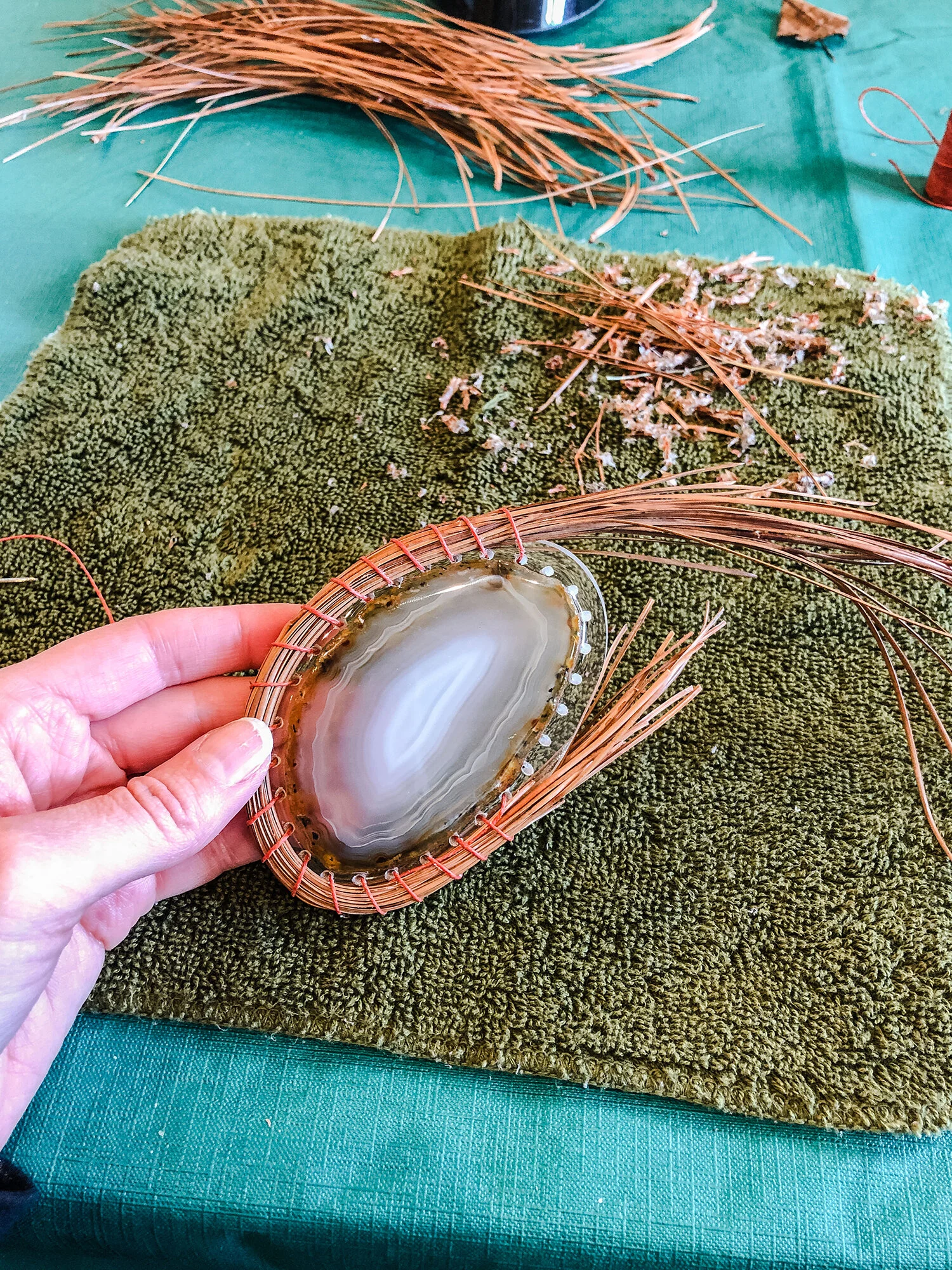 agate_weaving.jpg