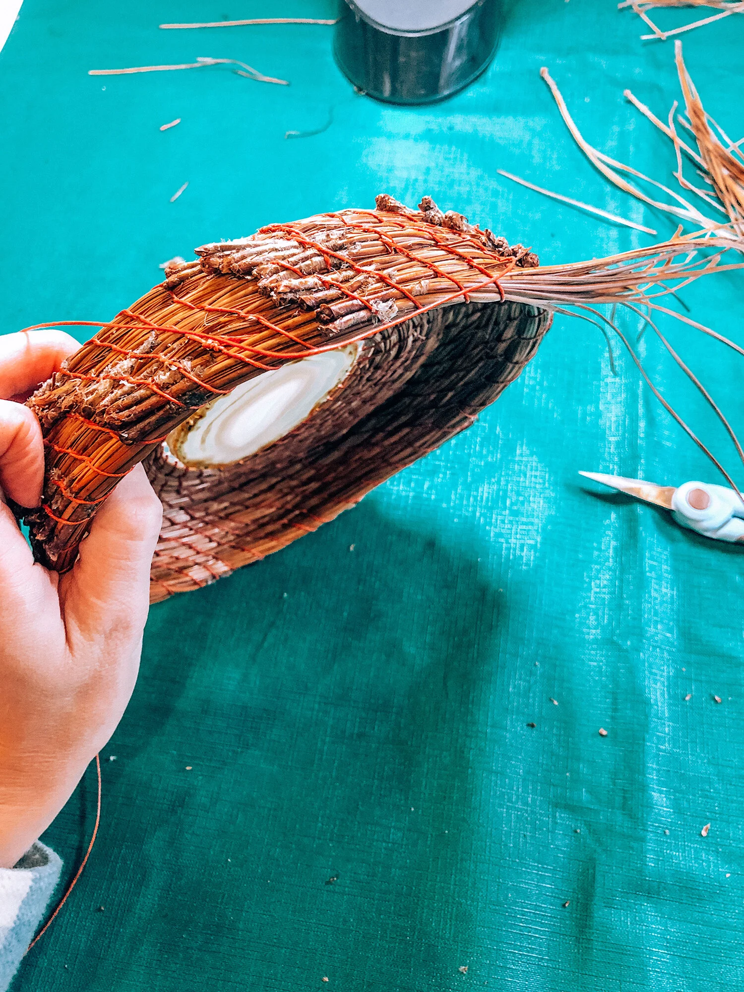 pine_needle_basket_class.jpg