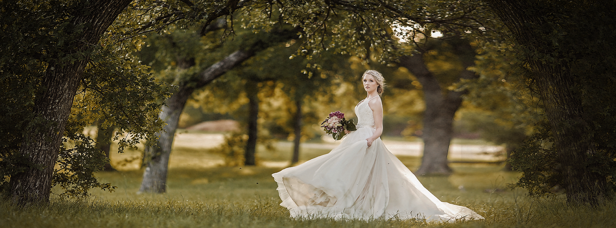 Copy of Dallas_Wedding_Photographer_Bridal_Portrait_Flower_Mound_Photographer_Kate_Marie_Portraiture_2