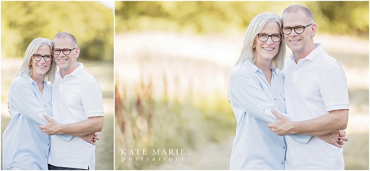 Miller-Dallas-family-photographer-flower-mound-child-photographer-katemarieportraiture-6.jpg