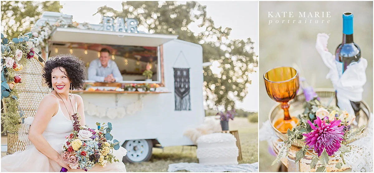 Dallas_Wedding_Photographer_Flower_Mound_Portrait_Photographer_Kate_Marie_Portraiture_2.jpg
