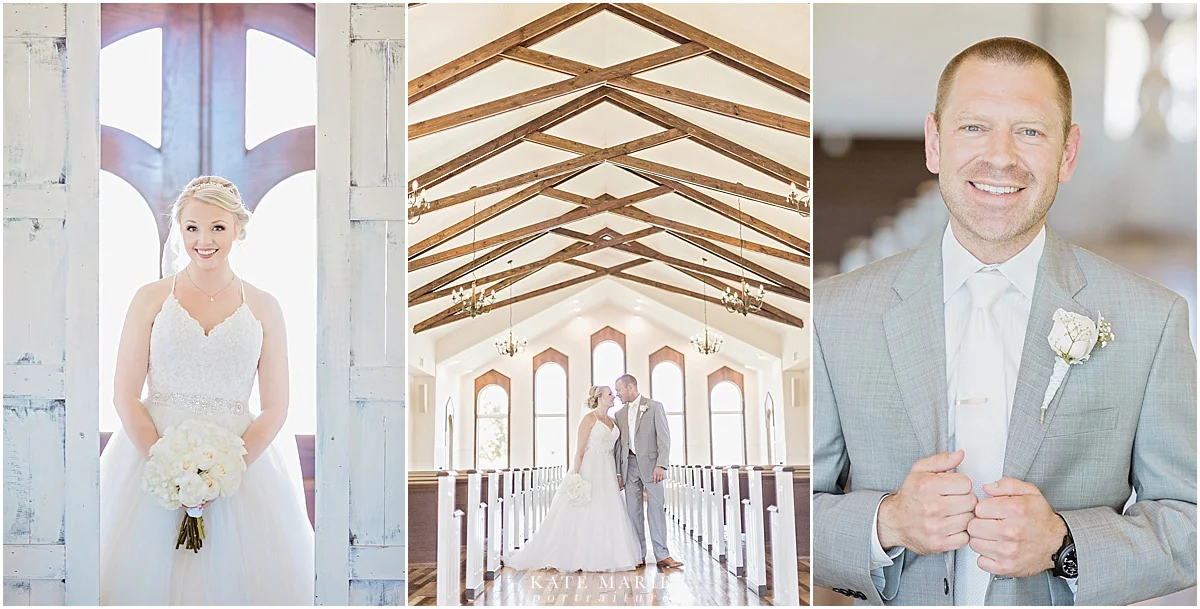 Dallas_Wedding_Photographer_Flower_Mound_Portrait_Photographer_Kate_Marie_Portraiture_Ashley&Ryan_RusticGraceEstate_3.jpg