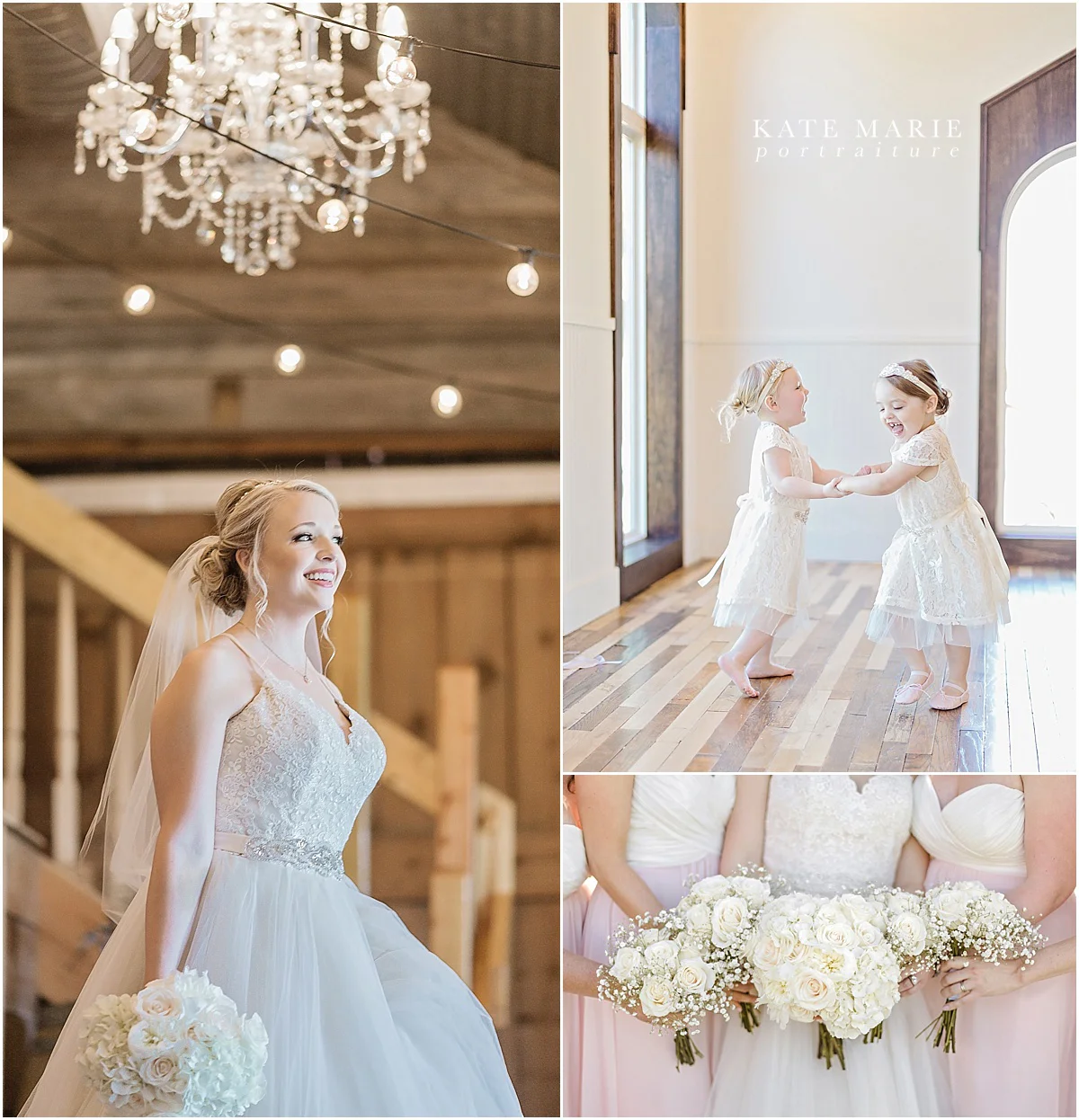 Dallas_Wedding_Photographer_Flower_Mound_Portrait_Photographer_Kate_Marie_Portraiture_Ashley&Ryan_RusticGraceEstate_5.jpg