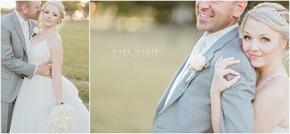 Dallas_Wedding_Photographer_Flower_Mound_Portrait_Photographer_Kate_Marie_Portraiture_Ashley&Ryan_RusticGraceEstate_8.jpg