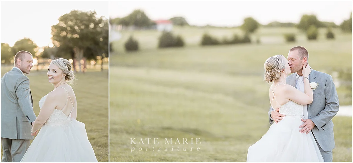 Dallas_Wedding_Photographer_Flower_Mound_Portrait_Photographer_Kate_Marie_Portraiture_Ashley&Ryan_RusticGraceEstate_10.jpg