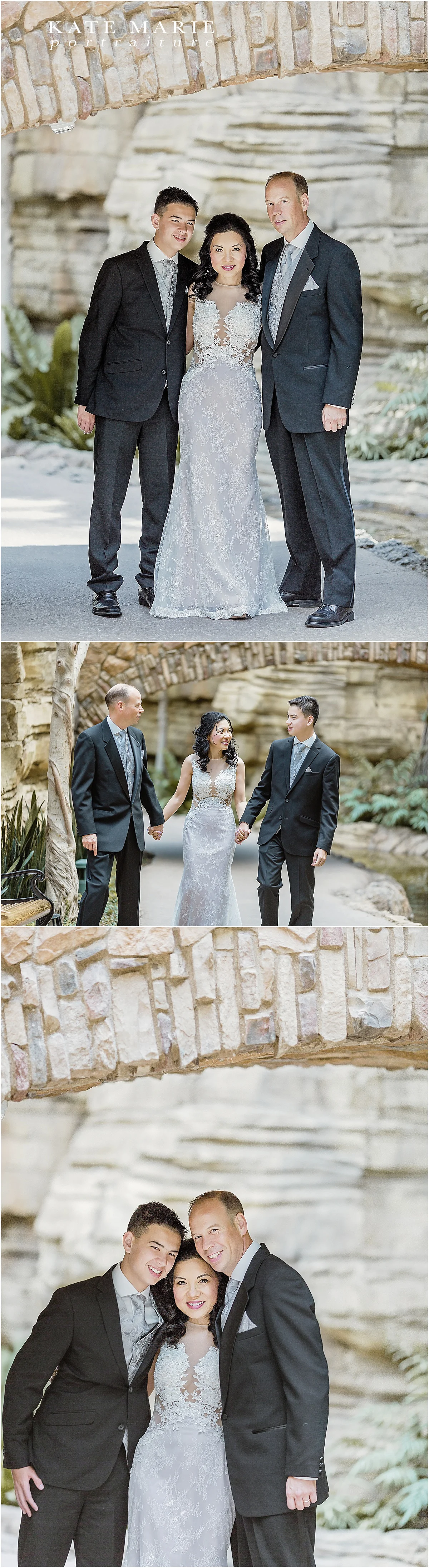 Dallas_Wedding_Photographer_Flower_Mound_Portrait_Photographer_Kate_Marie_Portraiture_Uyen&Gordon_GaylordTexan_7.jpg
