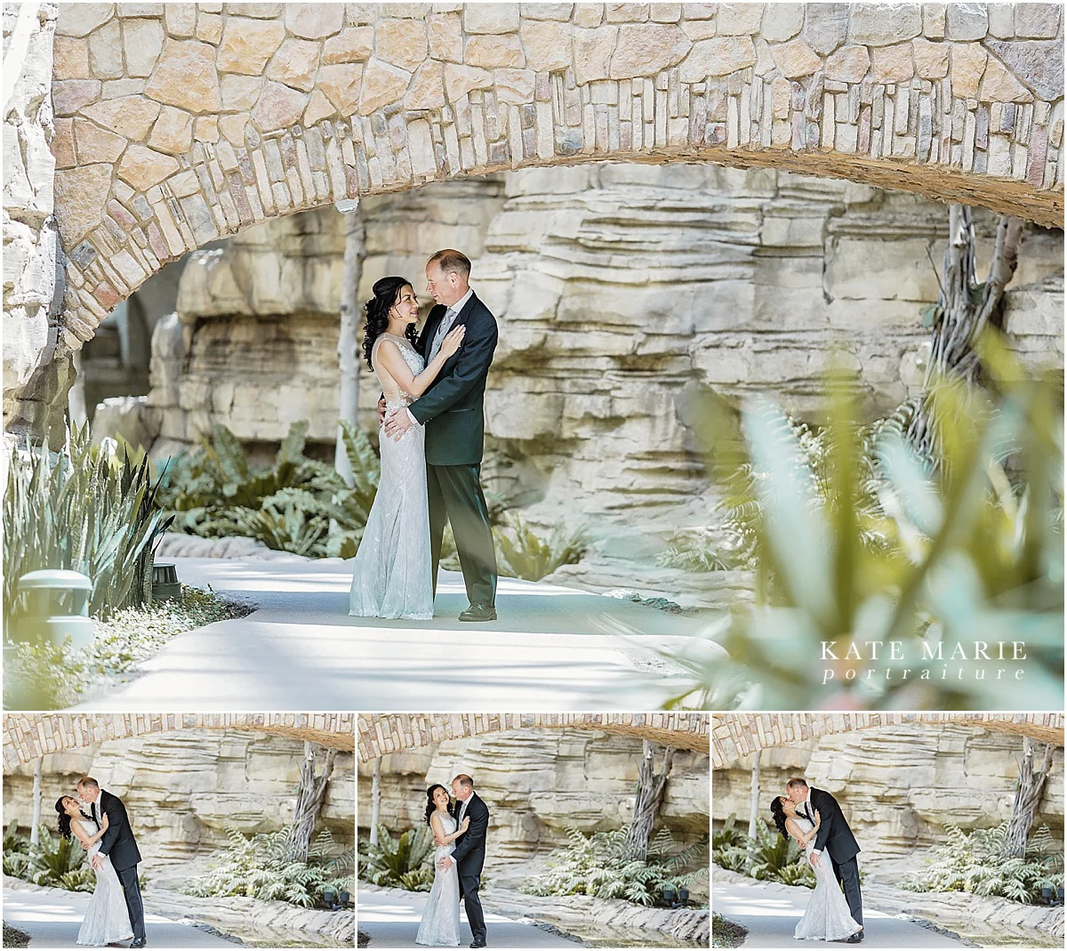 Dallas_Wedding_Photographer_Flower_Mound_Portrait_Photographer_Kate_Marie_Portraiture_Uyen&Gordon_GaylordTexan_4.jpg
