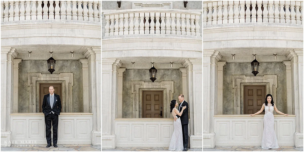 Dallas_Wedding_Photographer_Flower_Mound_Portrait_Photographer_Kate_Marie_Portraiture_Uyen&Gordon_GaylordTexan_1.jpg