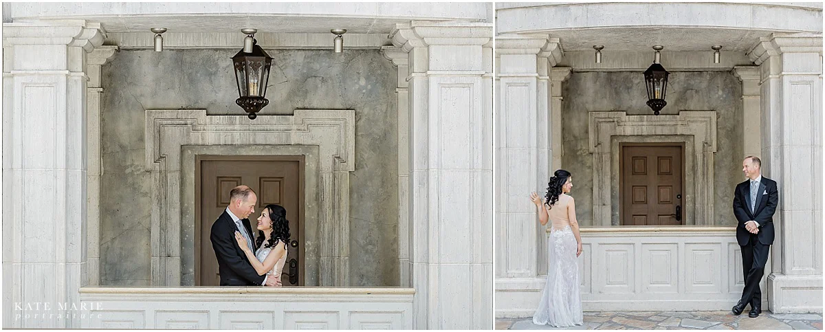 Dallas_Wedding_Photographer_Flower_Mound_Portrait_Photographer_Kate_Marie_Portraiture_Uyen&Gordon_GaylordTexan_2.jpg