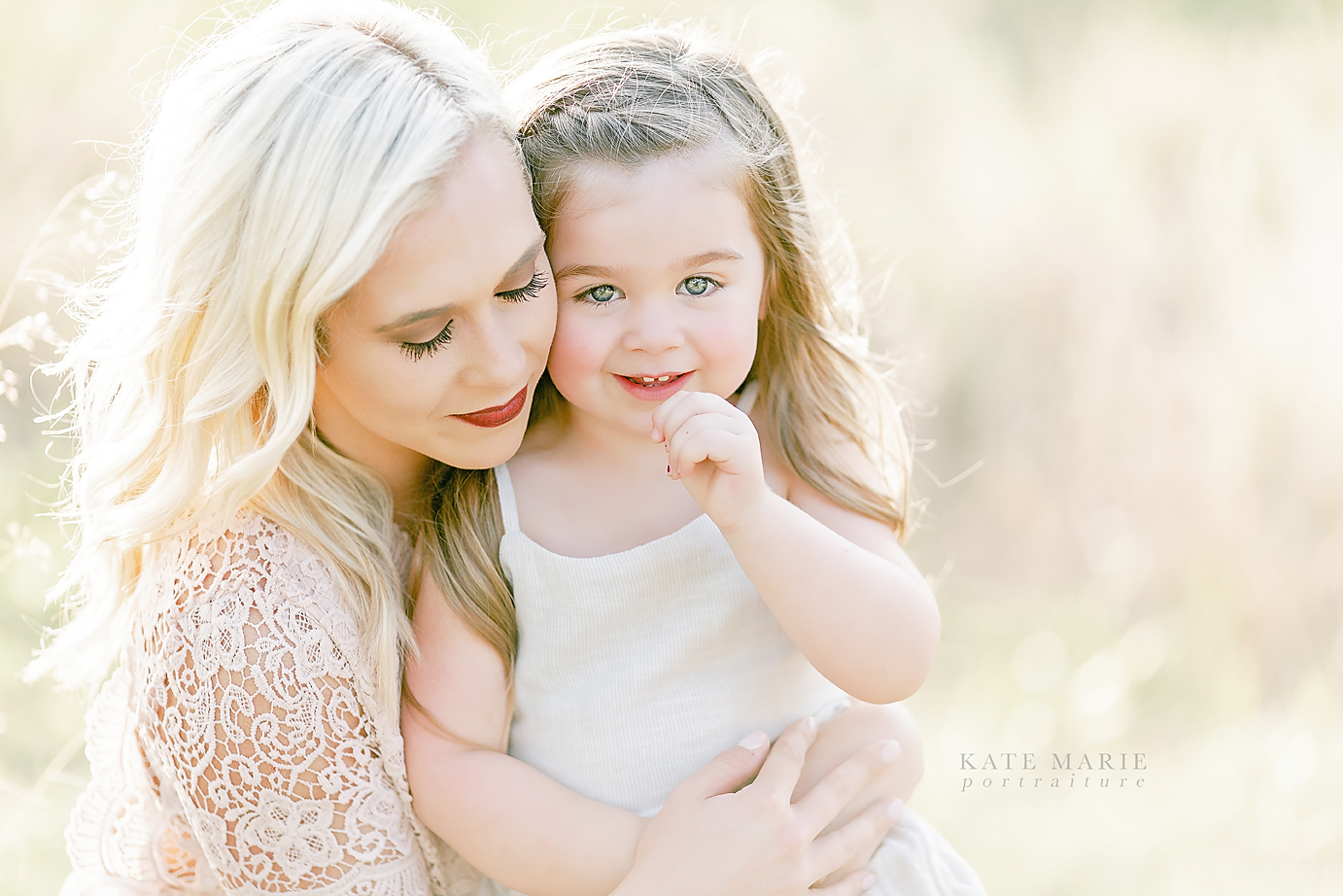 Dallas_Family_Photographer_Flower_Mound_Photography_Mommy_And_Me_01