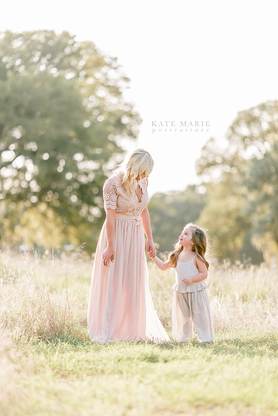 Dallas_Family_Photographer_Flower_Mound_Photography_Mommy_And_Me_02