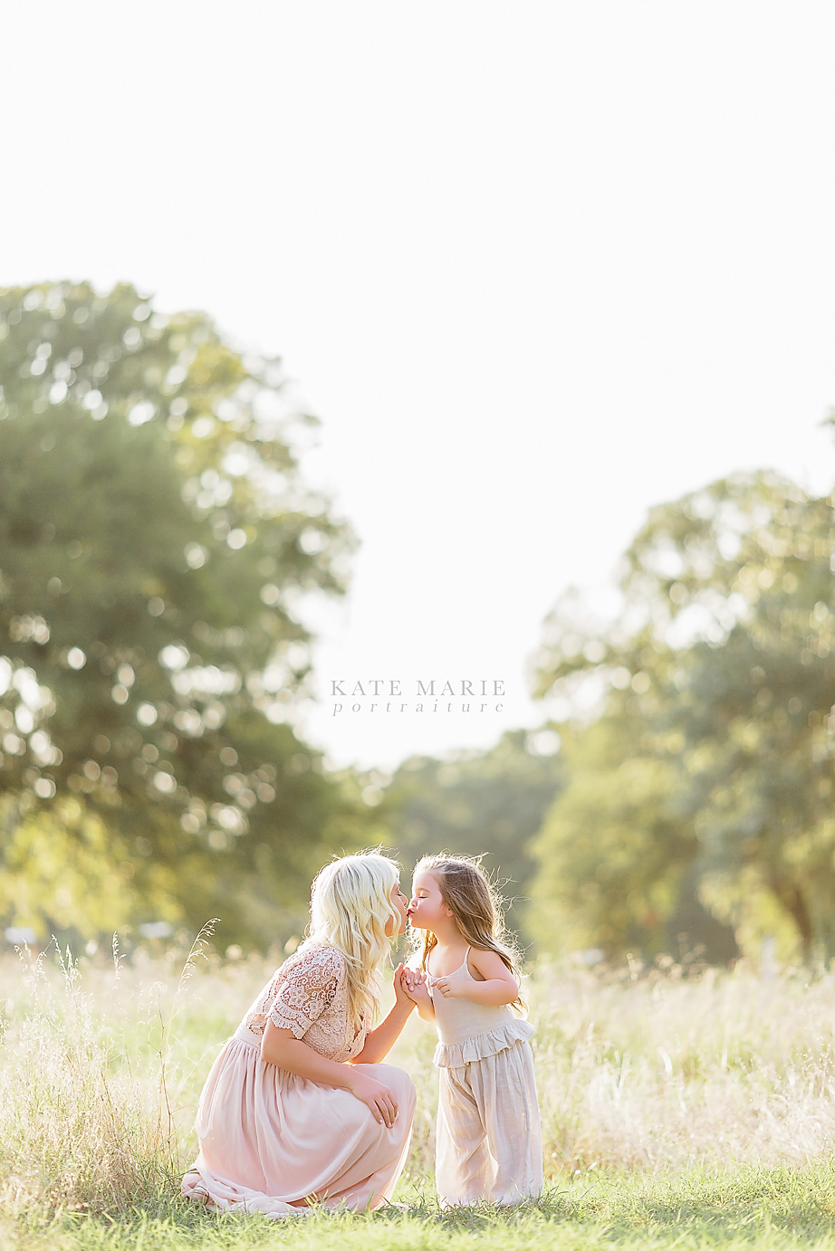 Dallas_Family_Photographer_Flower_Mound_Photography_Mommy_And_Me_04