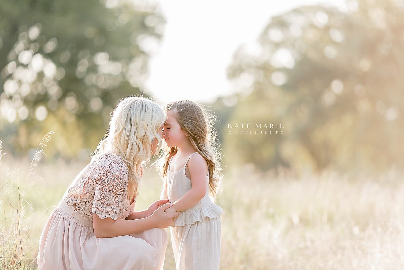 Dallas_Family_Photographer_Flower_Mound_Photography_Mommy_And_Me_05