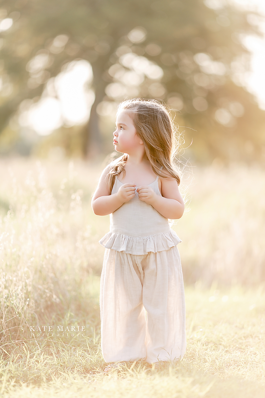Dallas_Family_Photographer_Flower_Mound_Photography_Mommy_And_Me_07