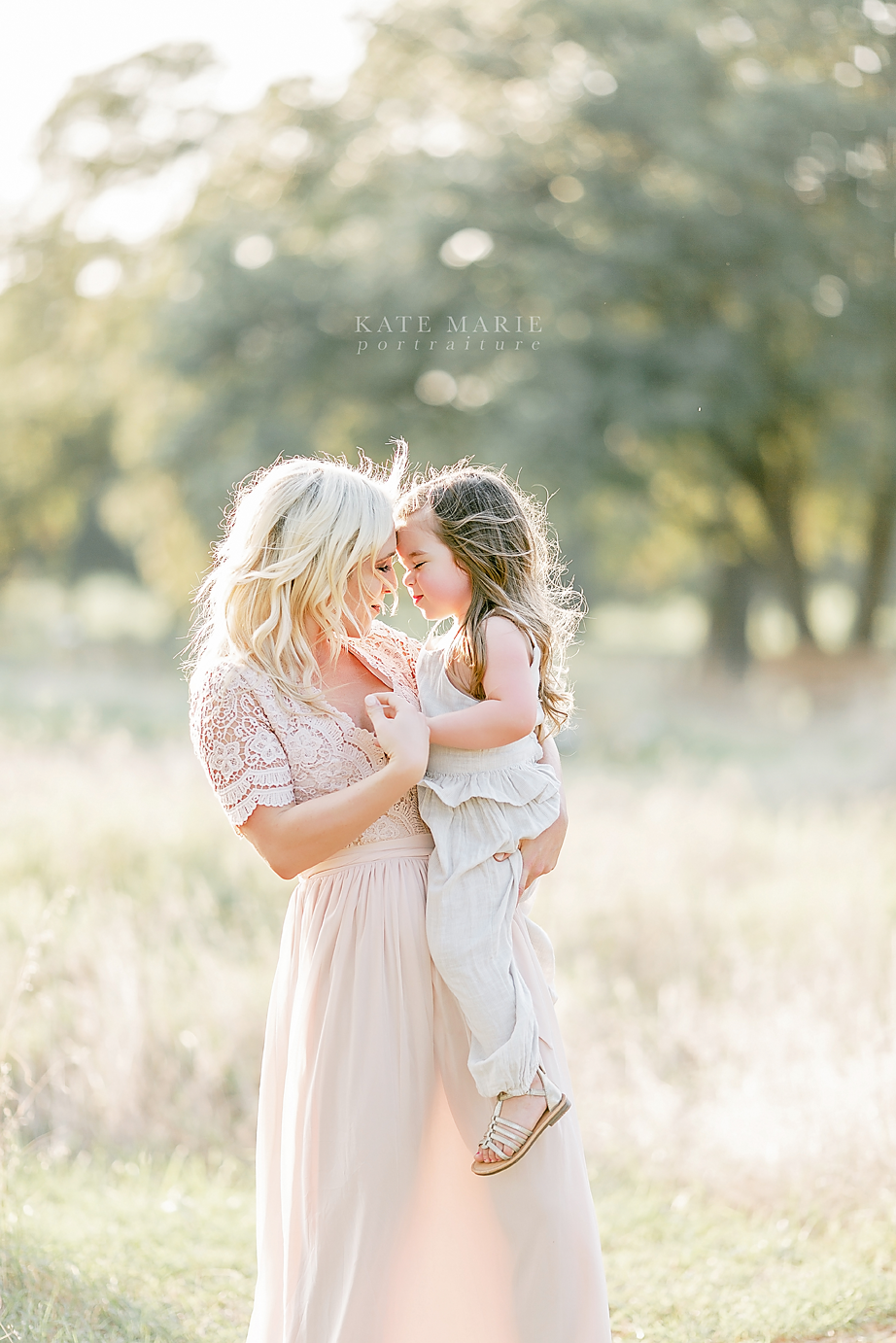 Dallas_Family_Photographer_Flower_Mound_Photography_Mommy_And_Me_09