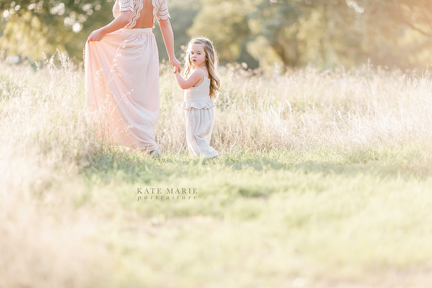 Dallas_Family_Photographer_Flower_Mound_Photography_Mommy_And_Me_11