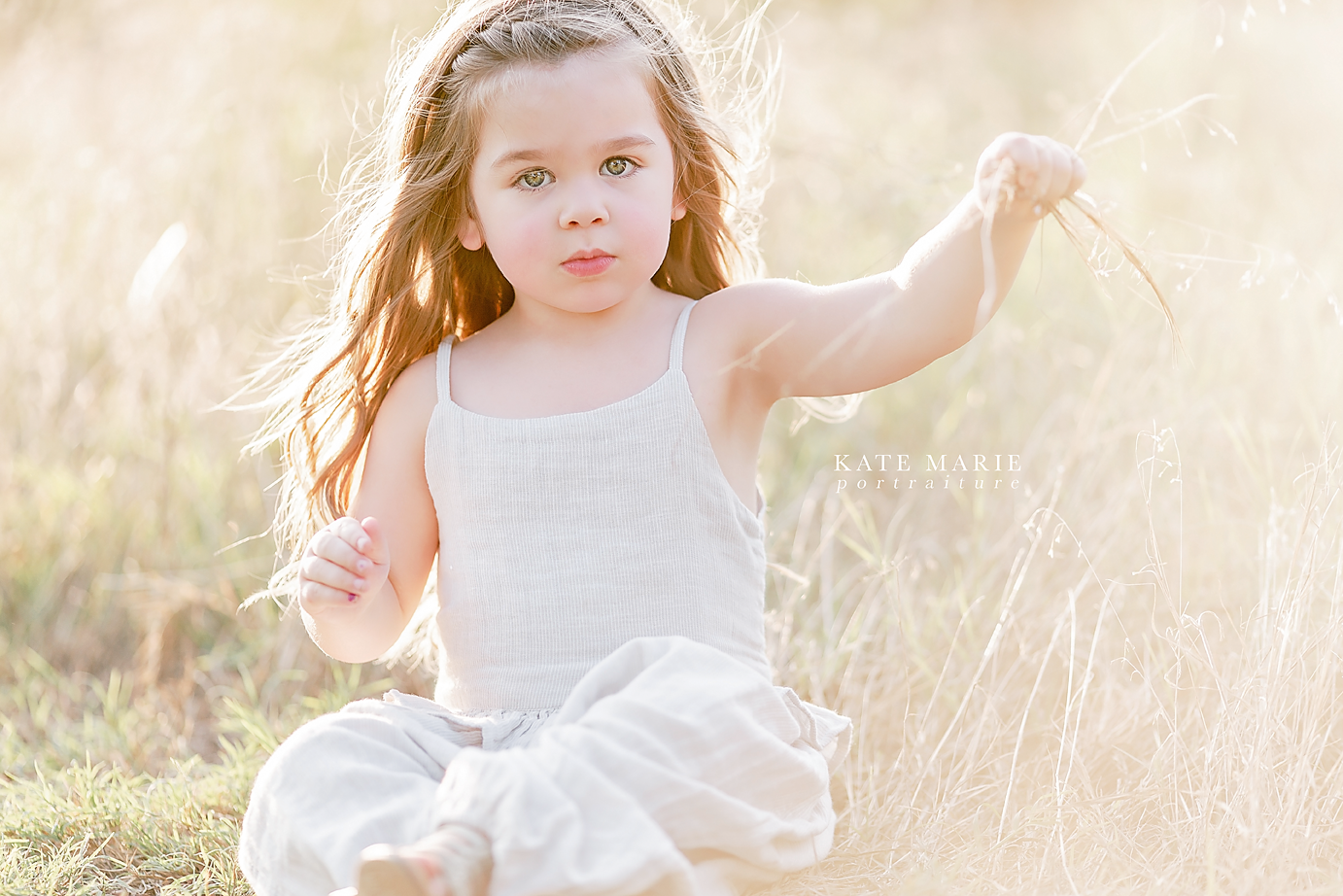 Dallas_Family_Photographer_Flower_Mound_Photography_Mommy_And_Me_12