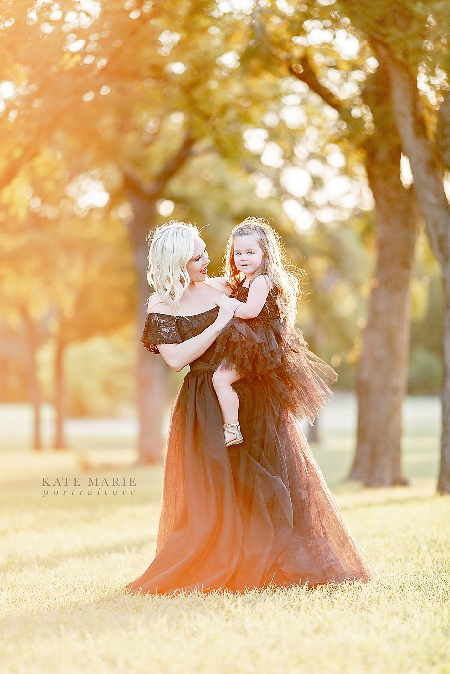 Dallas_Family_Photographer_Flower_Mound_Photography_Mommy_And_Me_14