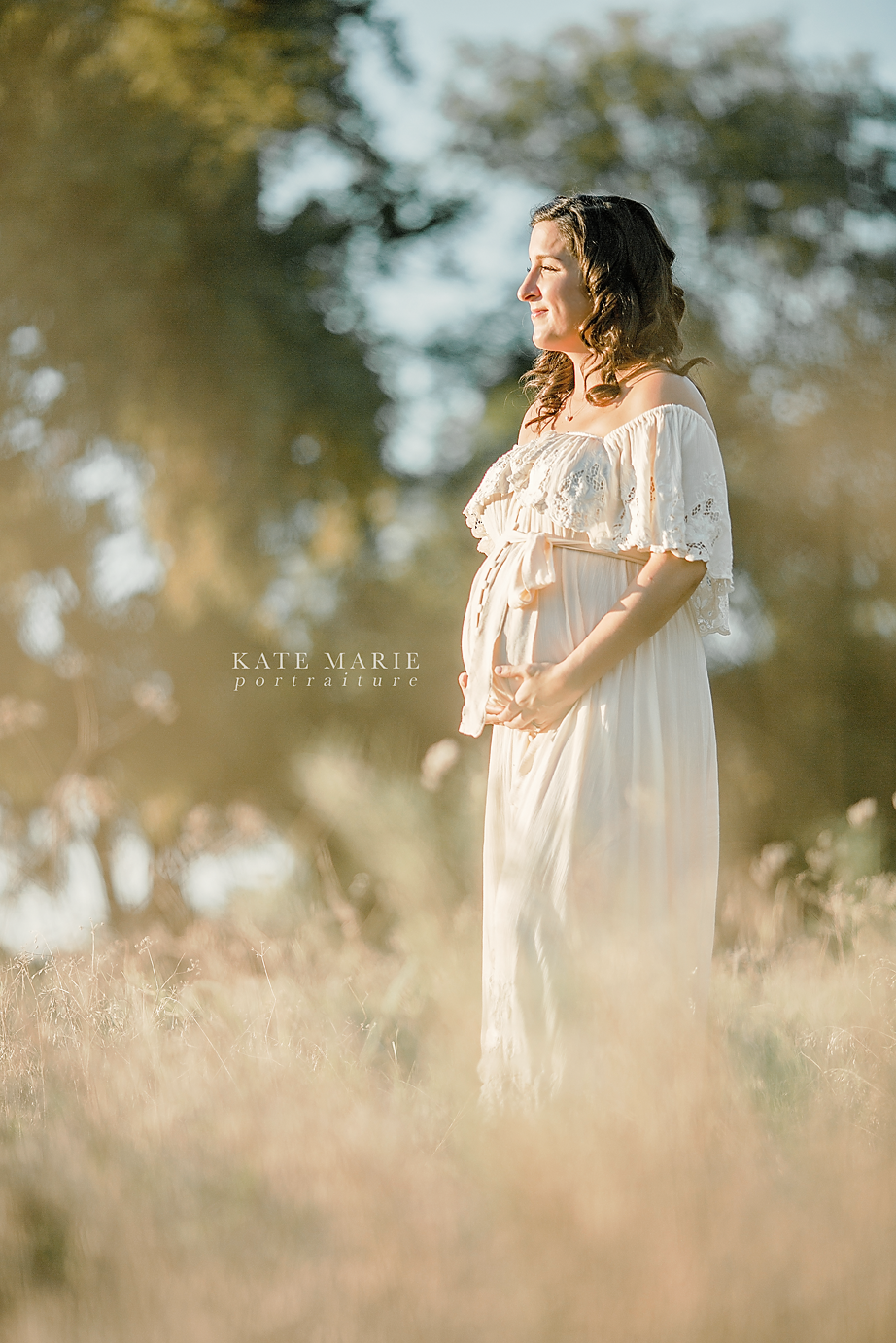 Dallas_Maternity_Photographer_Flower_Mound_Photography_Sarah_06