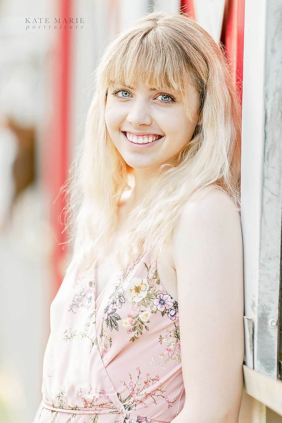 Dallas_Senior_Photographer_Flower_Mound_Senior_Portrait_Annie_03