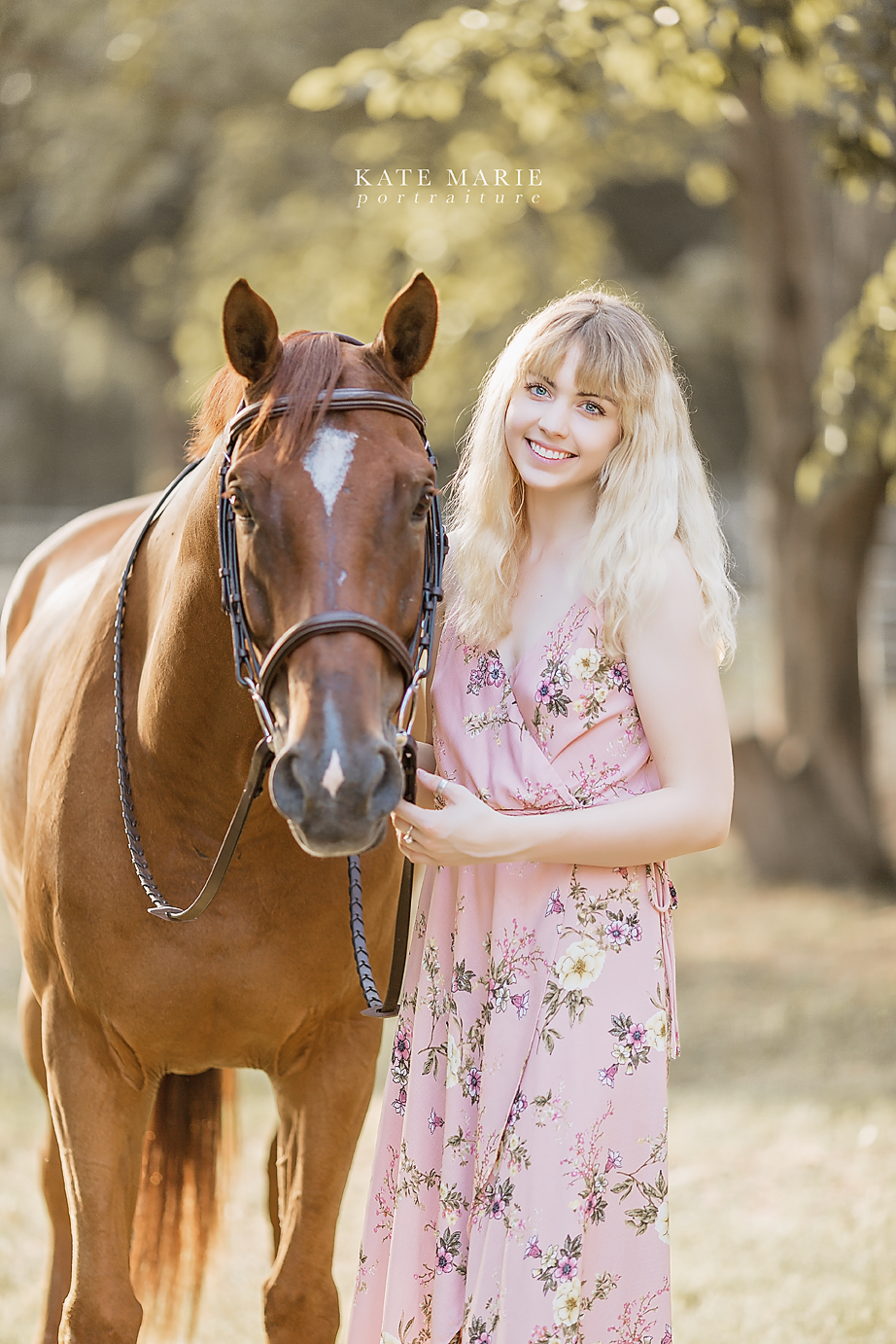 Dallas_Senior_Photographer_Flower_Mound_Senior_Portrait_Annie_06