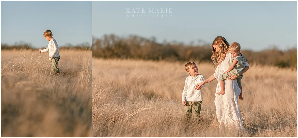 Dallas_Family_Photographer_Motherhood_Flower_Mound_Photographer__Rita_19.jpg