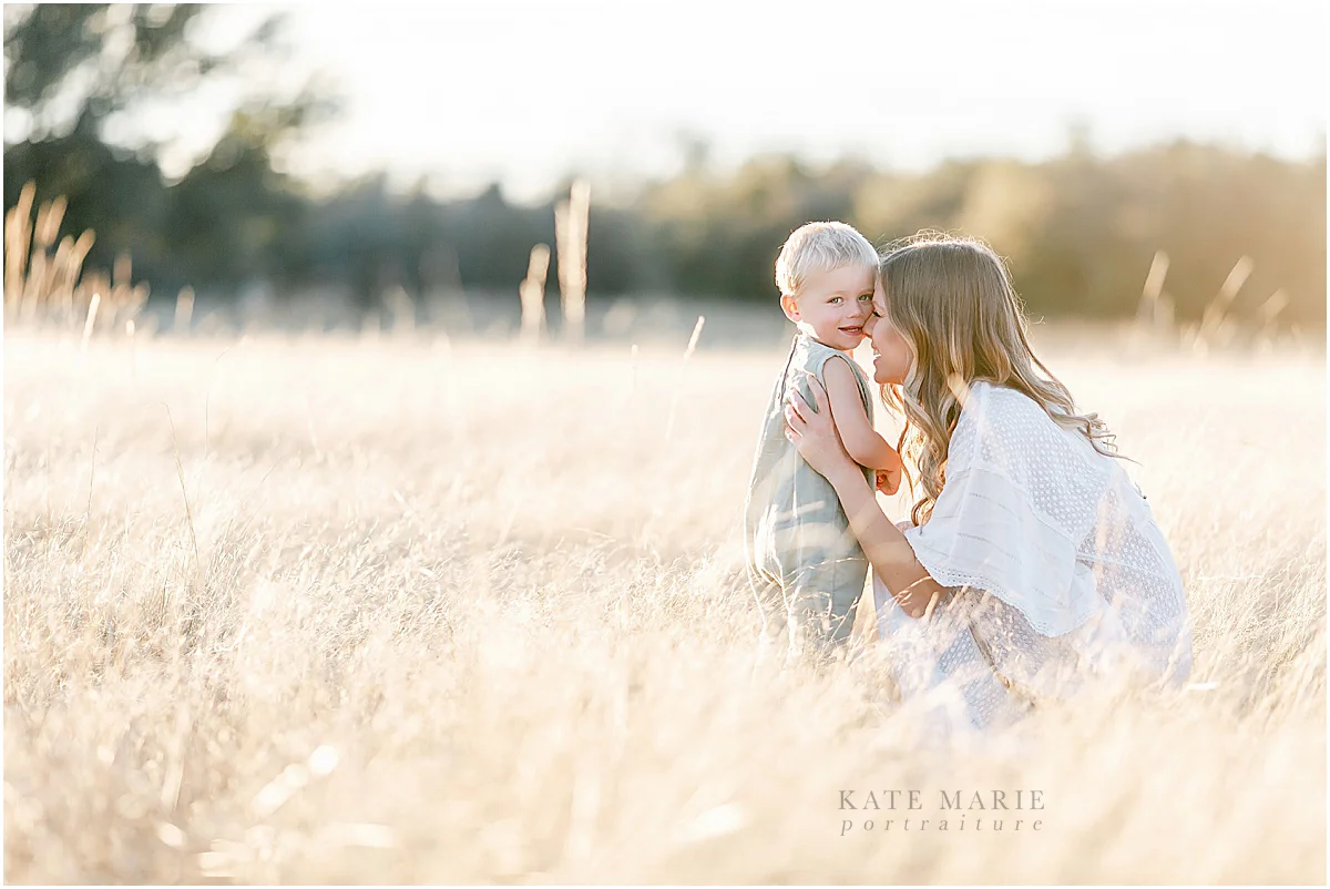 Dallas_Family_Photographer_Motherhood_Flower_Mound_Photographer__Rita_4.jpg