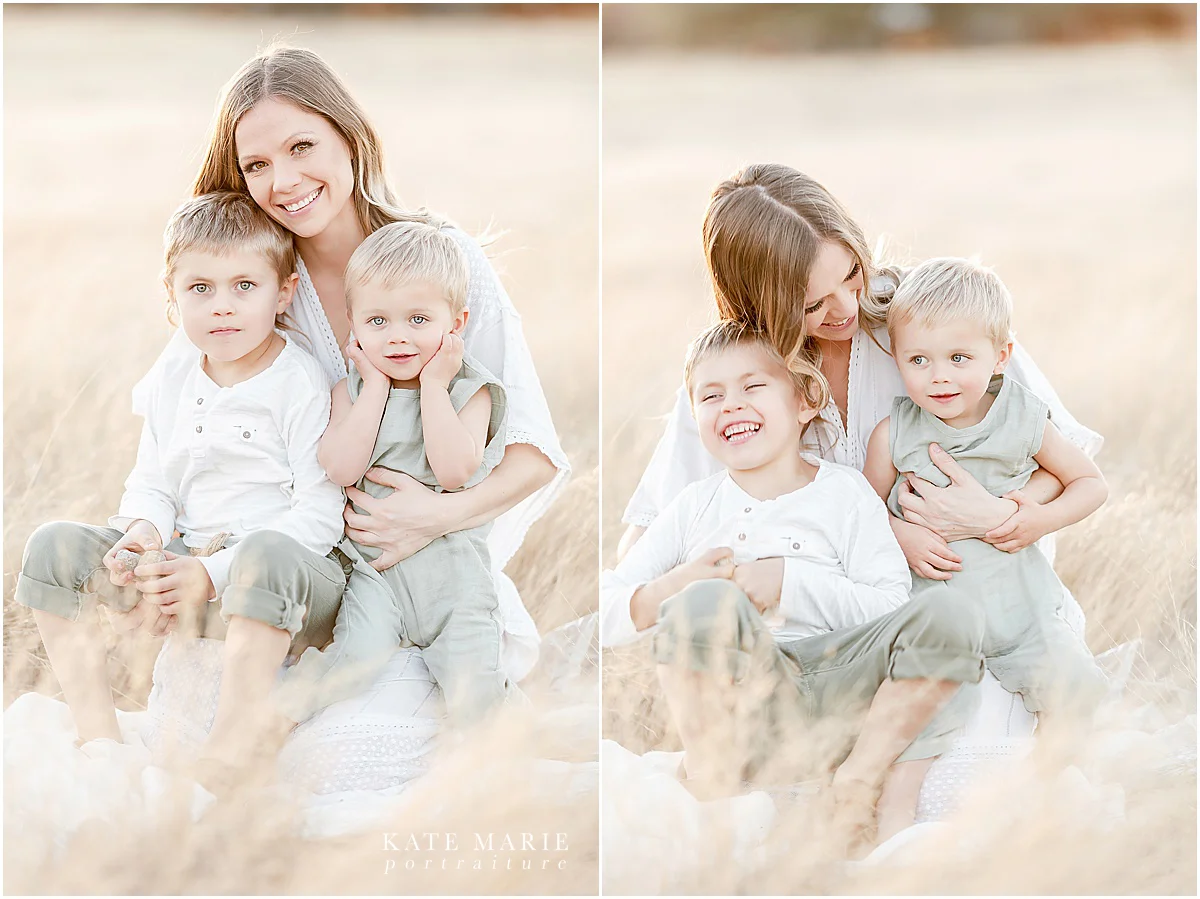 Dallas_Family_Photographer_Motherhood_Flower_Mound_Photographer__Rita_12.jpg