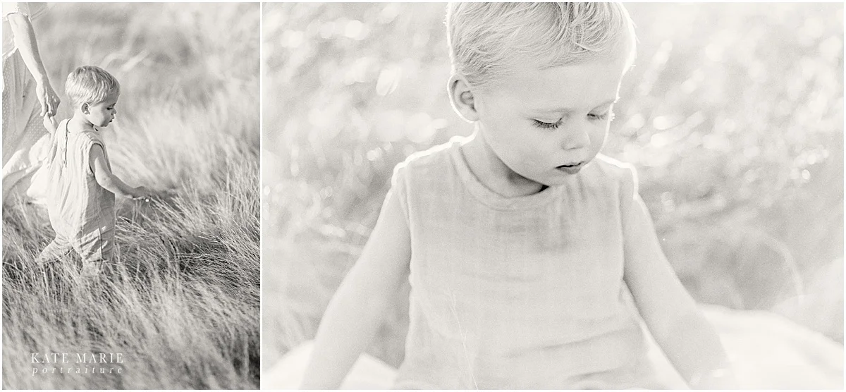 Dallas_Family_Photographer_Motherhood_Flower_Mound_Photographer__Rita_18.jpg