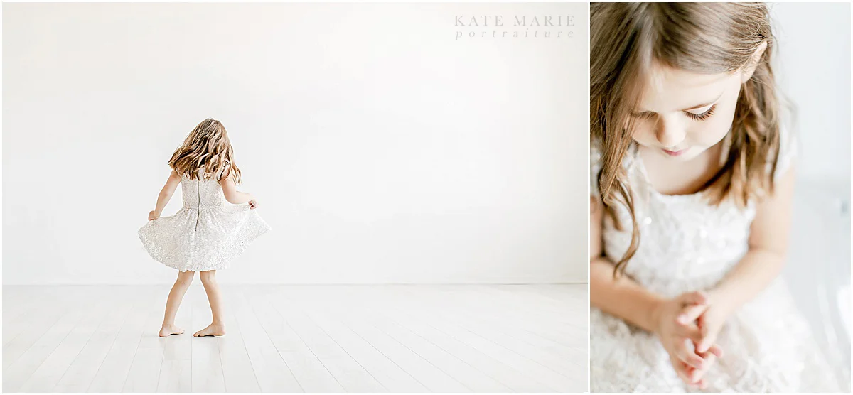 Dallas_Family_Photographer_Motherhood_Flower_Mound_Photographer__Jennifer_5.jpg