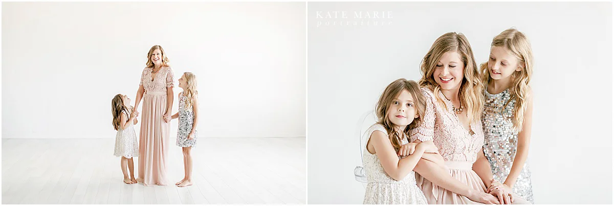 Dallas_Family_Photographer_Motherhood_Flower_Mound_Photographer__Jennifer_4.jpg