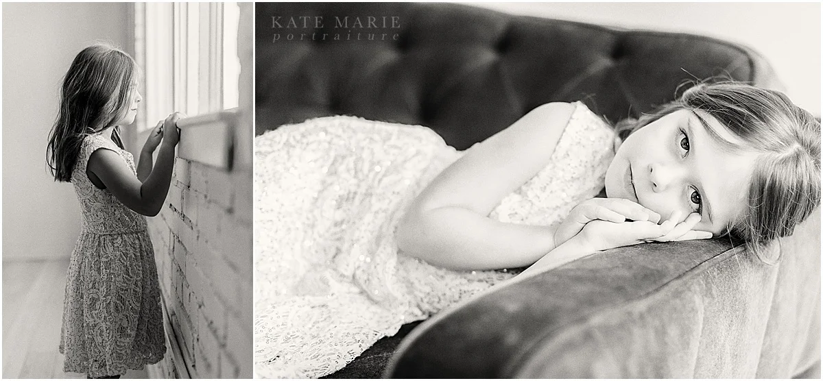 Dallas_Family_Photographer_Motherhood_Flower_Mound_Photographer__Jennifer_3.jpg