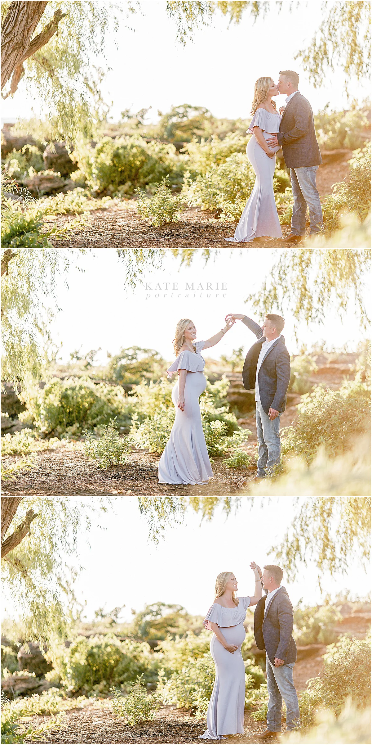 Dallas_Motherhood_Photographer_Flower_Mound_Photographer_Jen Will_1.jpg