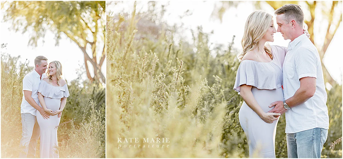 Dallas_Motherhood_Photographer_Flower_Mound_Photographer_Jen Will_2.jpg