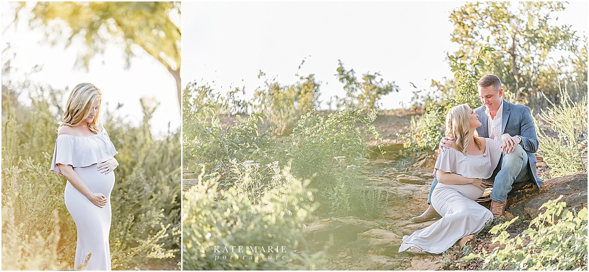 Dallas_Motherhood_Photographer_Flower_Mound_Photographer_Jen Will_3.jpg