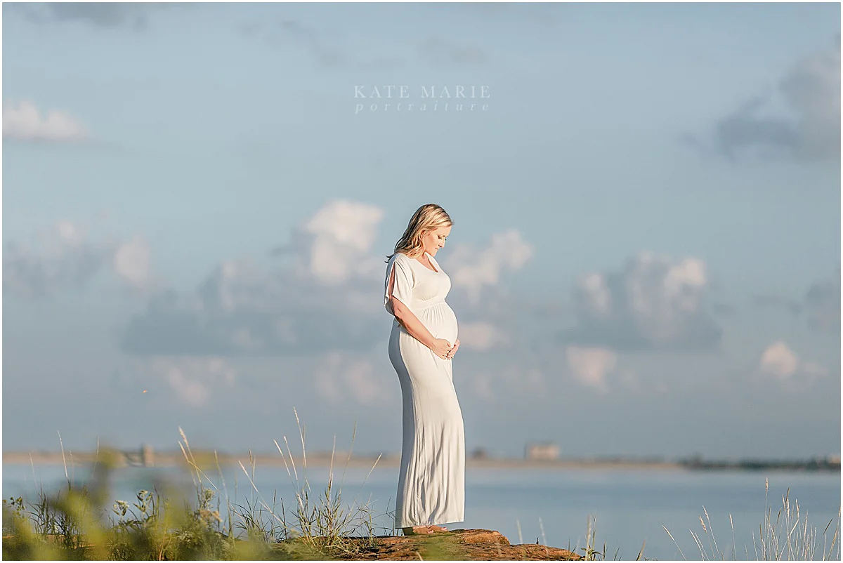 Dallas_Motherhood_Photographer_Flower_Mound_Photographer_Jen Will_5.jpg