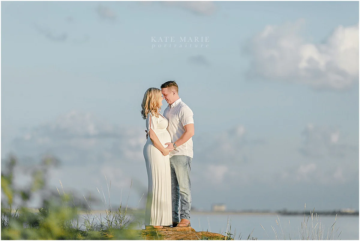 Dallas_Motherhood_Photographer_Flower_Mound_Photographer_Jen Will_7.jpg