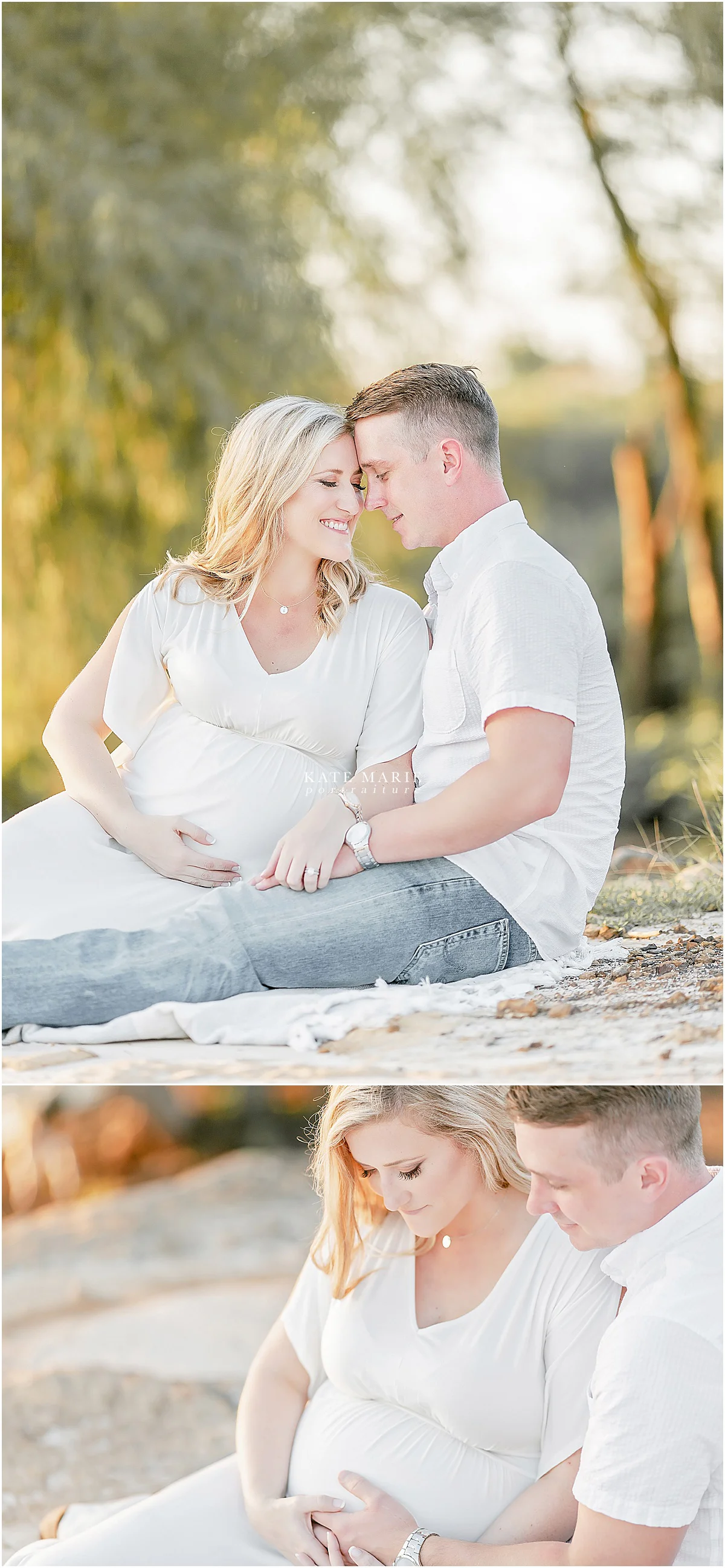 Dallas_Motherhood_Photographer_Flower_Mound_Photographer_Jen Will_11.jpg