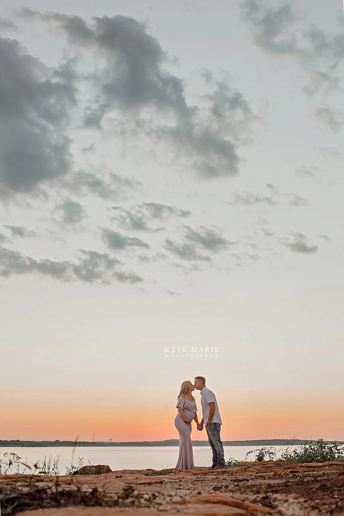 Dallas_Motherhood_Photographer_Fort_Worth_Photographer_Jen Will_14.jpg